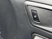Skoda Yeti I Рестайлинг Альметьевск  - изображение 60