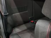 Lada (ВАЗ) Granta I Ставрополь  - изображение 38