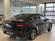 Kia Rio IV Тверь  - изображение 26
