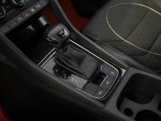 Skoda Kodiaq I Санкт-Петербург  - изображение 25