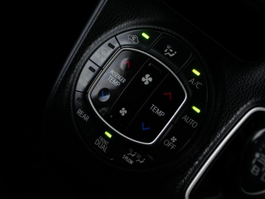 Toyota Noah III (R80) Москва  - изображение 18