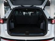 Volkswagen Teramont II (China Market) Москва  - изображение 62
