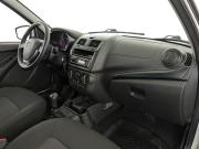 Lada (ВАЗ) Granta I Рестайлинг Москва  - изображение 36