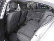 Renault Fluence I Ростов-на-Дону  - изображение 27