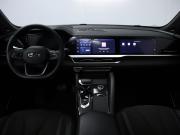 Geely Monjaro I Уфа  - изображение 32