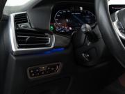 BMW X5 IV (G05/G18) Москва  - изображение 53