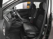 Hyundai Tucson III Рестайлинг Ставрополь  - изображение 31