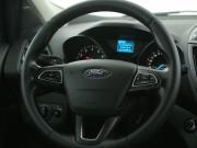 Ford Kuga II Рестайлинг Иваново  - изображение 34