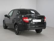 Lada (ВАЗ) Granta I Рестайлинг Старый Оскол  - изображение 24
