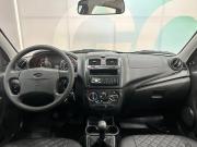 Lada (ВАЗ) Granta I Рестайлинг Набережные Челны  - изображение 31