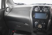 Nissan Note II Рестайлинг Кемерово  - изображение 34