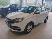 Lada (ВАЗ) XRAY I Серпухов  - изображение 9