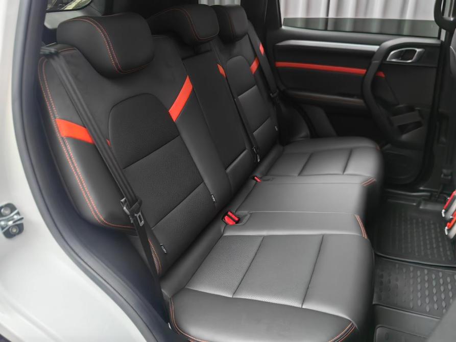 Haval Dargo I Подольск  - изображение 8