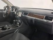 Volkswagen Touareg II Рестайлинг Санкт-Петербург  - изображение 44