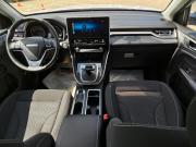 Haval M6 II Астрахань  - изображение 40