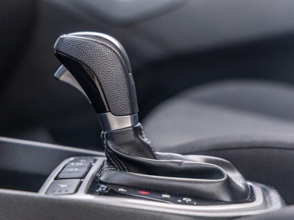 Hyundai Creta I с пробегом 2016 года, цена 1 728 000 рублей, 90107 км, внедорожник, Автокод Объявления