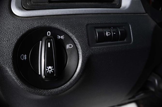 Skoda Rapid I Рестайлинг с пробегом 2018 года, цена 1 299 000 рублей, 146000 км, лифтбек, Автокод Объявления