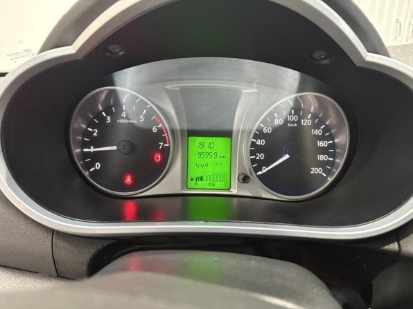 Datsun on-DO I с пробегом 2015 года, цена 423 000 рублей, 95956 км, седан, Автокод Объявления
