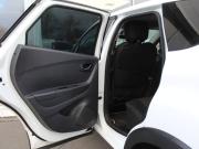 Renault Kaptur I Чебоксары  - изображение 60
