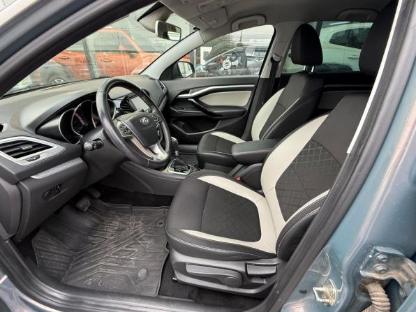 Lada (ВАЗ) Vesta I с пробегом 2020 года, цена 920 000 рублей, 179331 км, универсал, Автокод Объявления