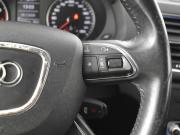 Audi Q3 I (8U) Казань  - изображение 36