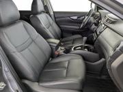 Nissan X-Trail III Рестайлинг Москва  - изображение 55