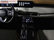 JETOUR X70+ I Белгород  - изображение 34
