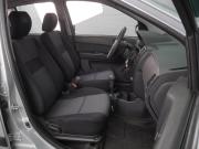 Hyundai Getz I Рестайлинг Воронеж  - изображение 23
