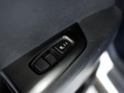 Hyundai Creta I Ижевск  - изображение 30