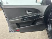 Kia Ceed I Тамбов  - изображение 39