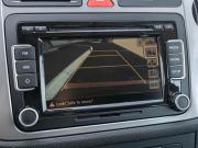 Volkswagen Tiguan I Краснодар  - изображение 33