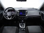 Hyundai Creta I Уфа  - изображение 31