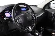 Renault Megane III Рестайлинг 2 Нижний Новгород  - изображение 29