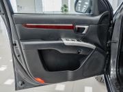 Hyundai Santa Fe II Самара  - изображение 29