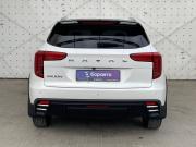 Haval Jolion I Рестайлинг Тамбов  - изображение 26
