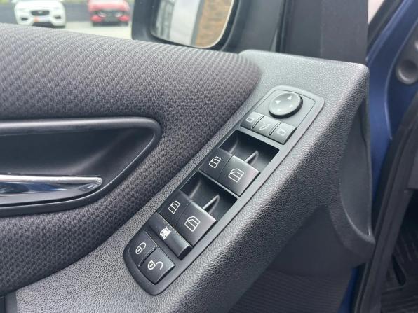 Mercedes-Benz A-Класс II (W169) Рестайлинг с пробегом 2010 года, цена 670 000 рублей, 200000 км, хэтчбек, Автокод Объявления
