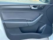 Volkswagen Polo VI Волгоград  - изображение 32