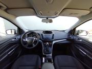 Ford Kuga II Рестайлинг Ярославль  - изображение 34