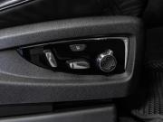 Cadillac Escalade IV Санкт-Петербург  - изображение 58