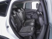 Ford Kuga II Ростов-на-Дону  - изображение 25