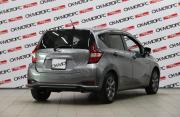 Nissan Note II Рестайлинг Сургут  - изображение 31