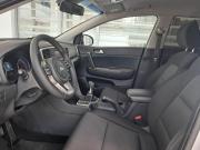Kia Sportage IV Рестайлинг Казань  - изображение 42