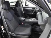 Haval Jolion I Рестайлинг Ростов-на-Дону  - изображение 27