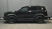 Haval Dargo I Смоленск  - изображение 32
