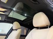 BMW 3 серии VII (G2x) Москва  - изображение 51