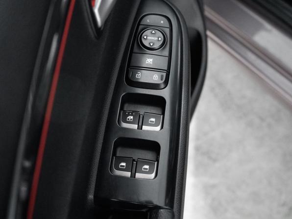Kia Rio IV с пробегом 2019 года, цена 1 179 500 рублей, 166845 км, седан, Автокод Объявления