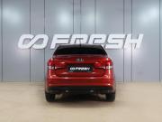 Kia Rio III Рестайлинг Воронеж  - изображение 25