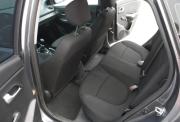 Kia Rio III Рестайлинг Нижний Новгород  - изображение 35