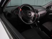 Nissan Almera III (G15) Воронеж  - изображение 20