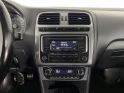 Volkswagen Polo V Рестайлинг Воронеж  - изображение 29